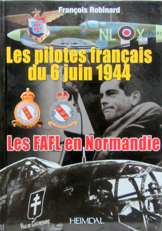 LES
